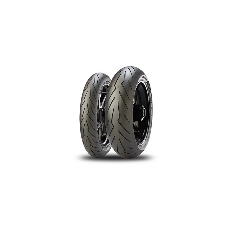 pneumoto-271659