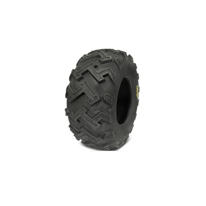 pneumoto-272200