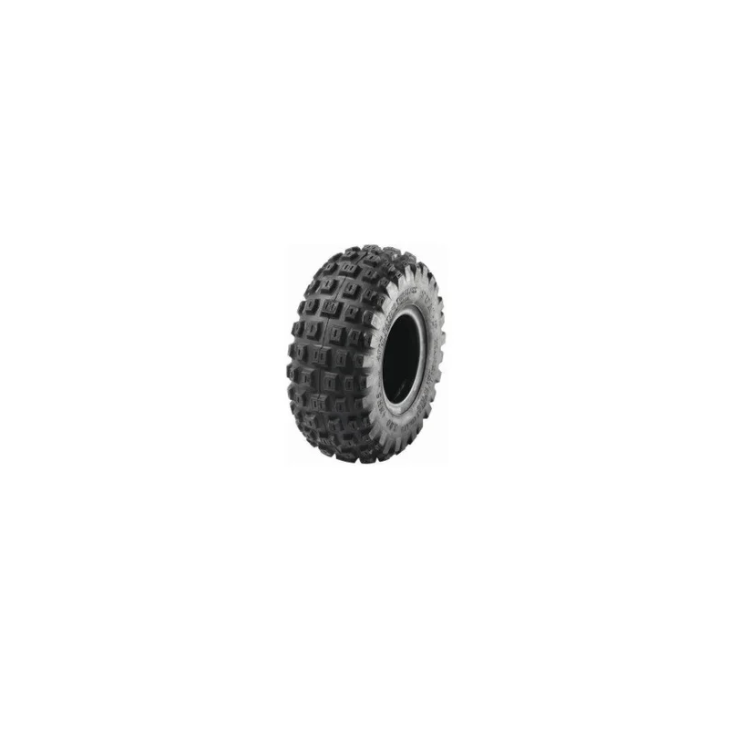 pneumoto-272408