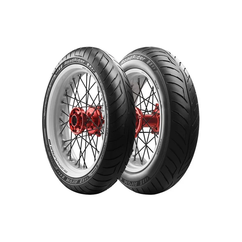 pneumoto-274618