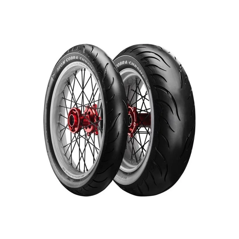 pneumoto-274855