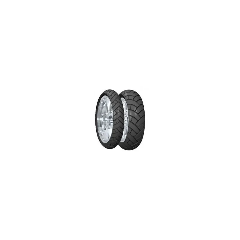 pneumoto-274948