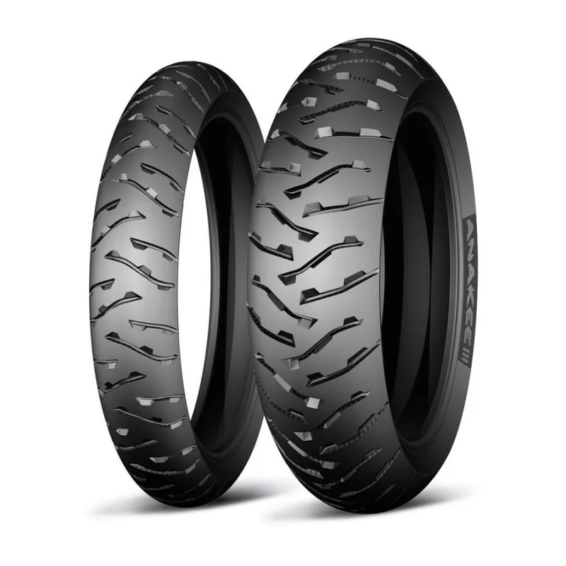 pneumoto-275055