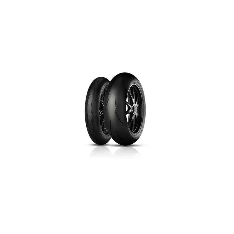 pneumoto-275544