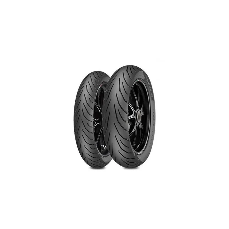 pneumoto-275818