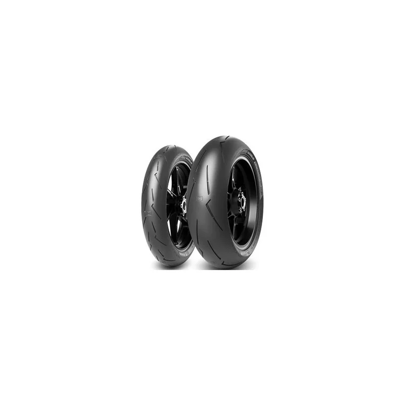 pneumoto-276443