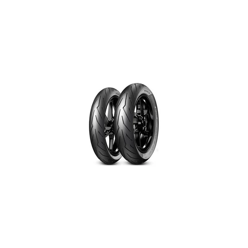 pneumoto-276539