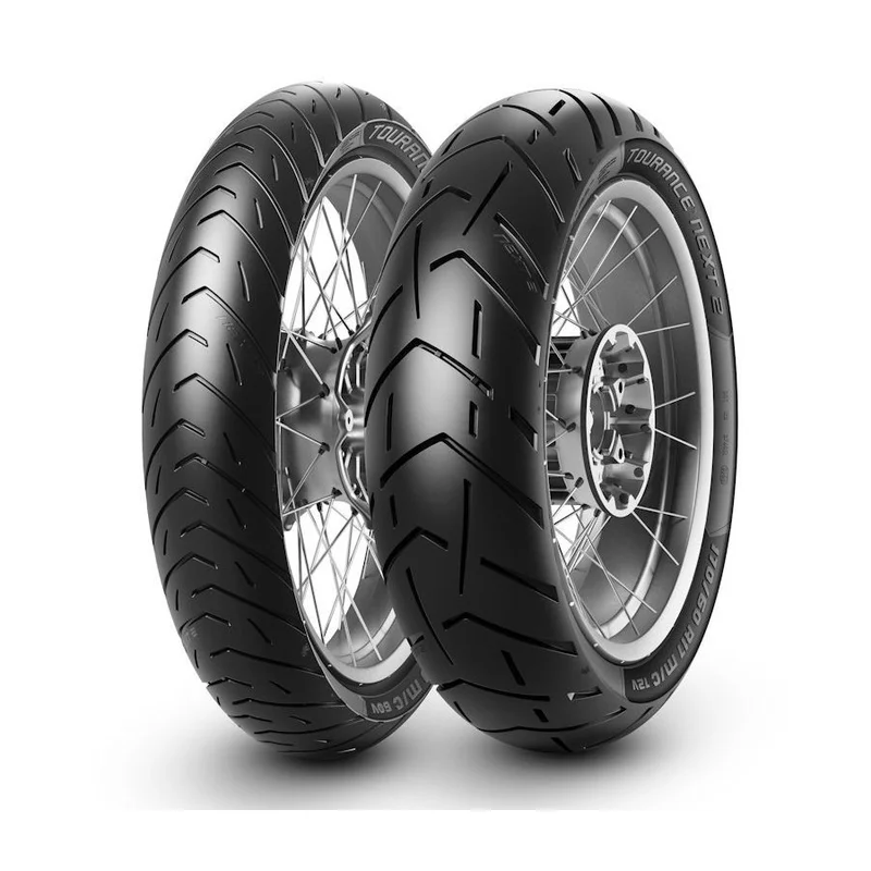 pneumoto-276993