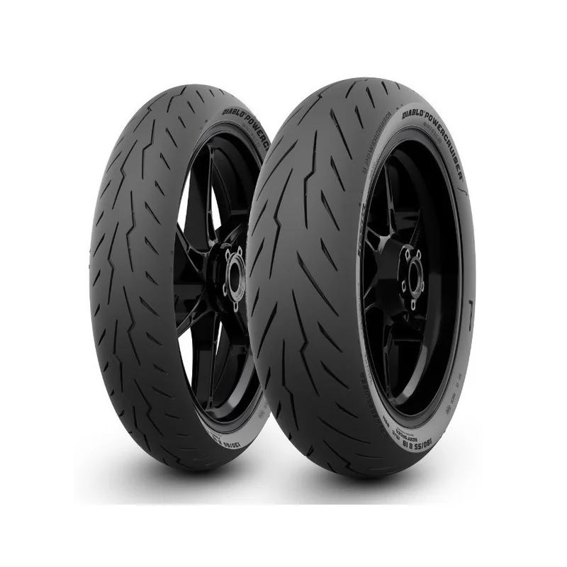 pneumoto-278594
