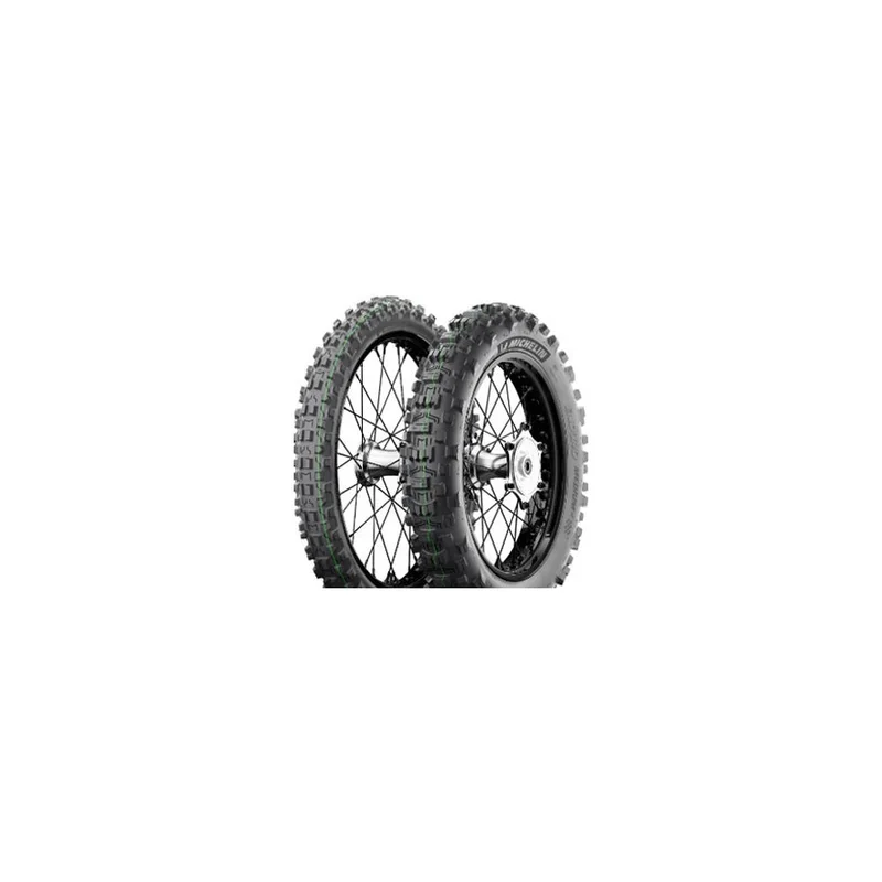 pneumoto-278637