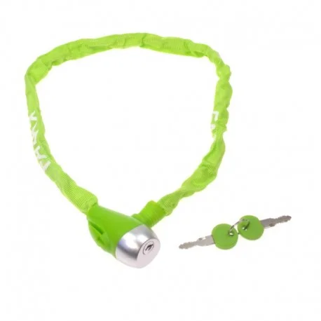retrocyklo-263820