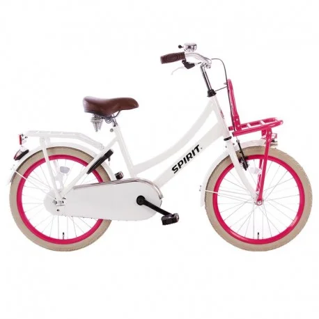 retrocyklo-263903