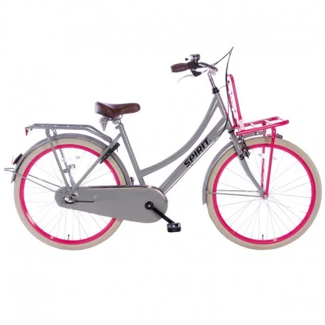 retrocyklo-266856