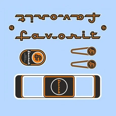 retrocyklo-269744