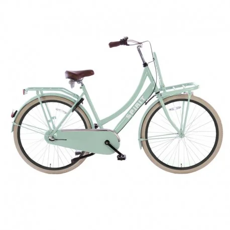 retrocyklo-273345