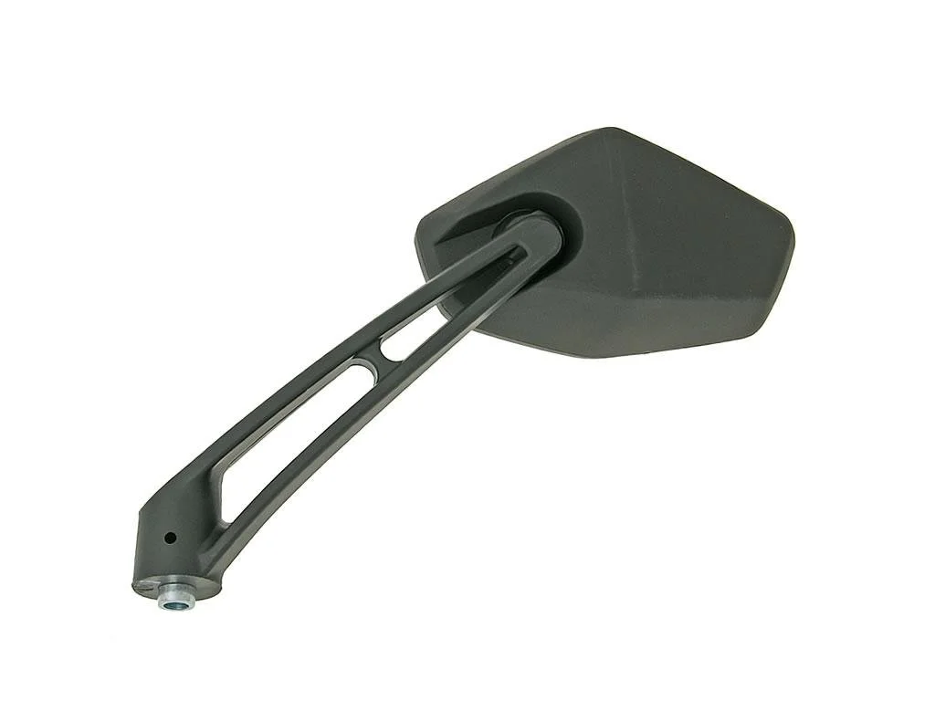 scooter-tuning-103702
