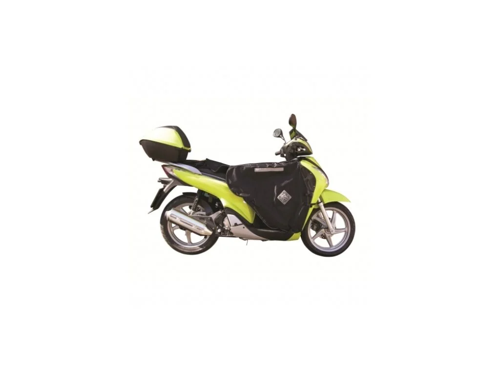 scooter-tuning-103910