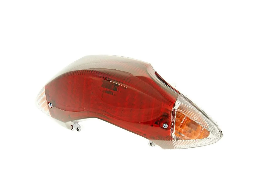 scooter-tuning-109906