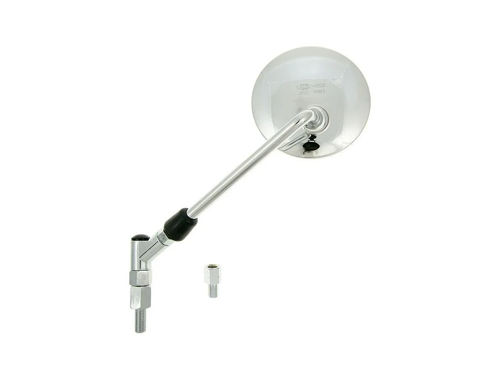 scooter-tuning-110302
