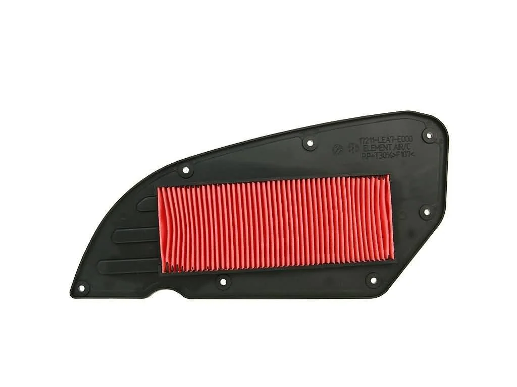 scooter-tuning-110356