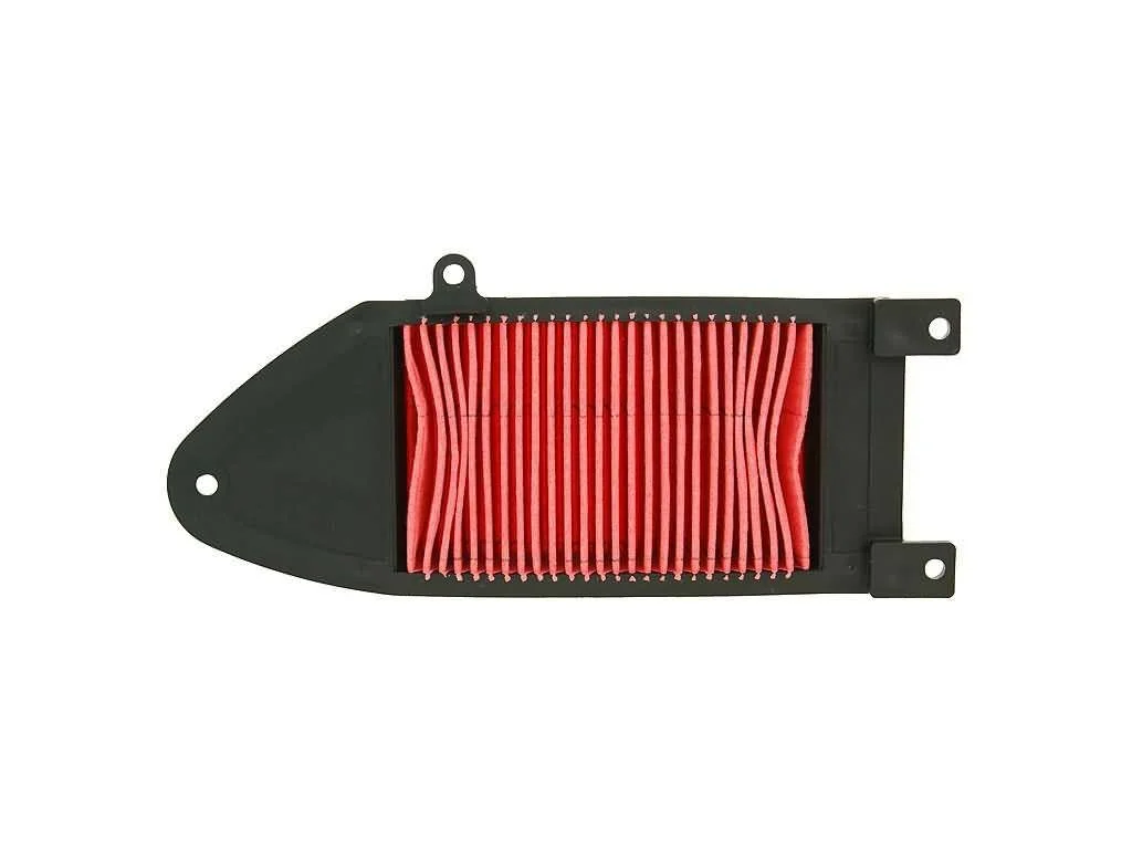 scooter-tuning-110452