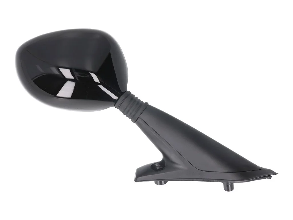 scooter-tuning-112138