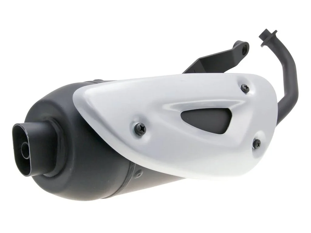 scooter-tuning-114360