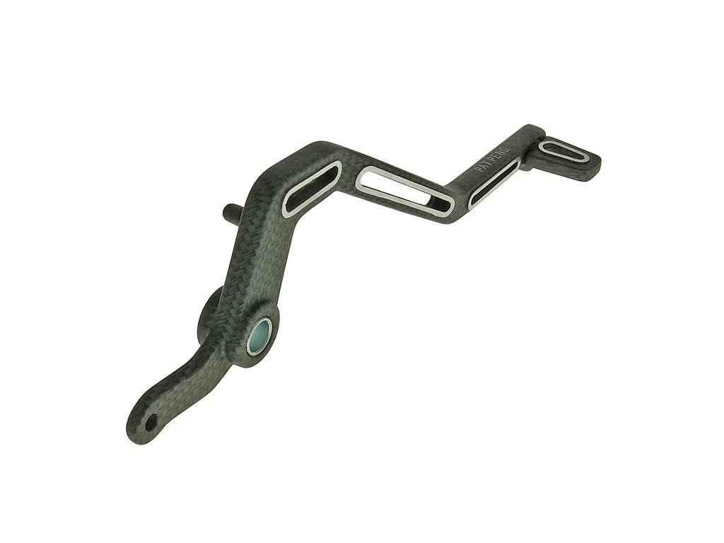 scooter-tuning-121236