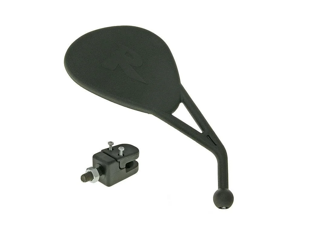 scooter-tuning-121527
