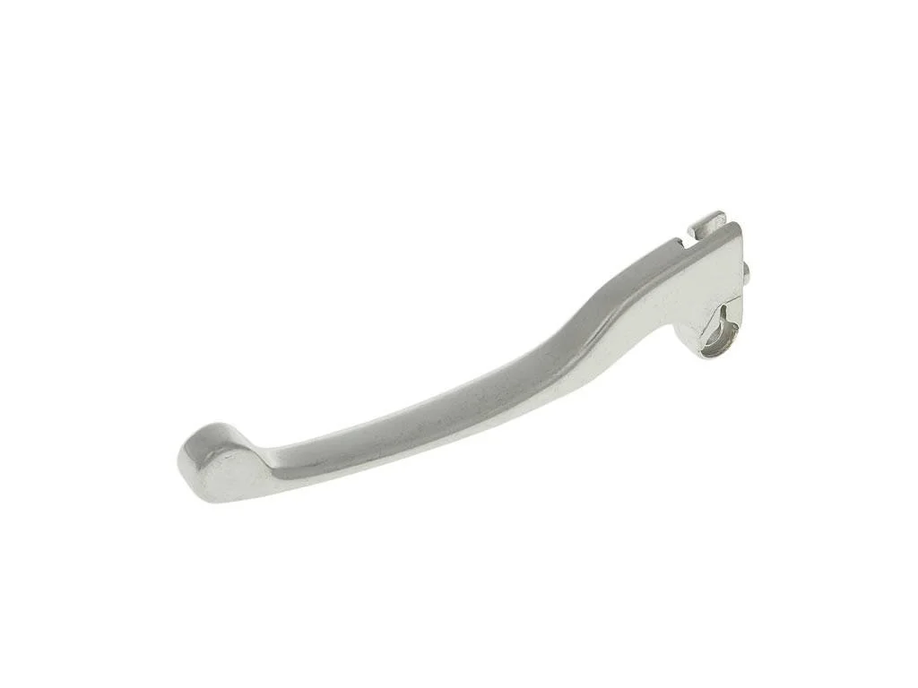 scooter-tuning-122035