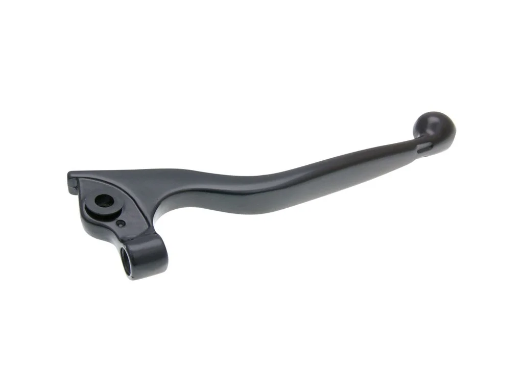 scooter-tuning-122080