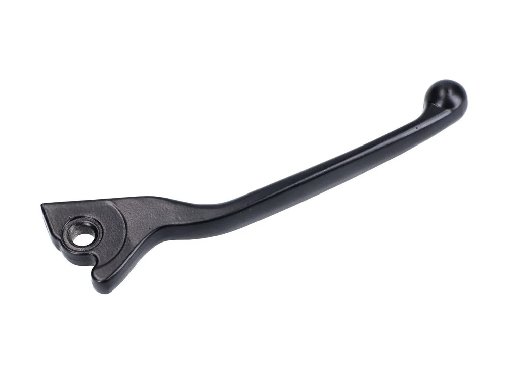 scooter-tuning-122265