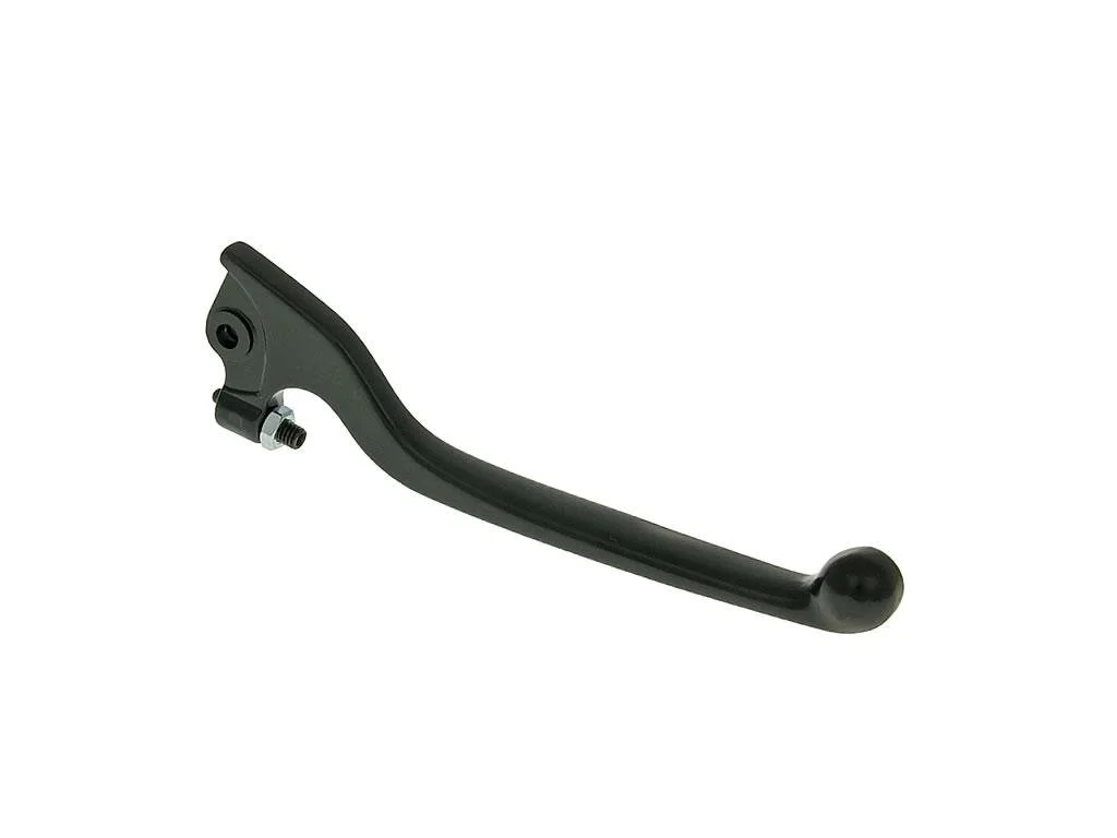 scooter-tuning-122483