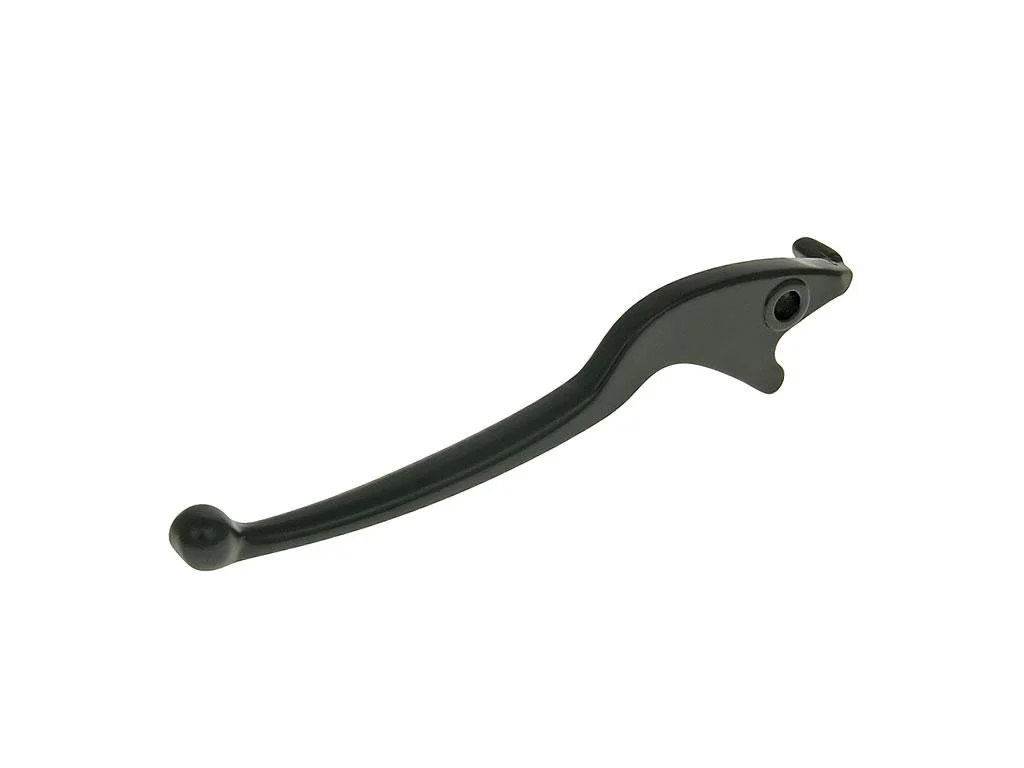 scooter-tuning-122622