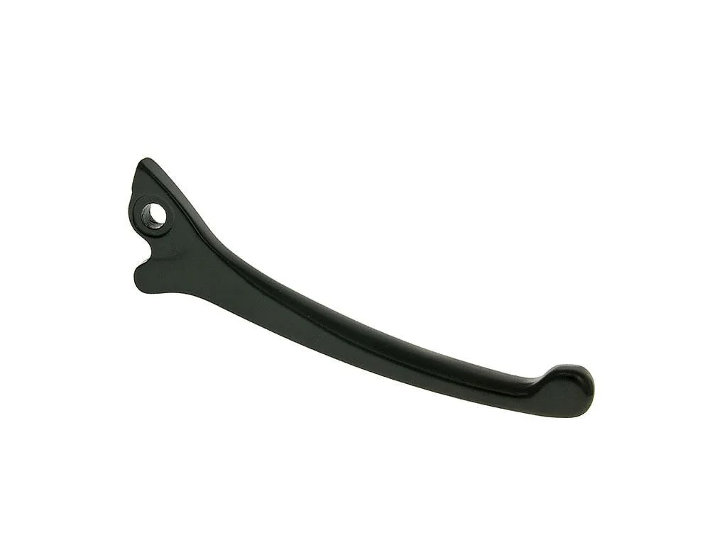 scooter-tuning-123456