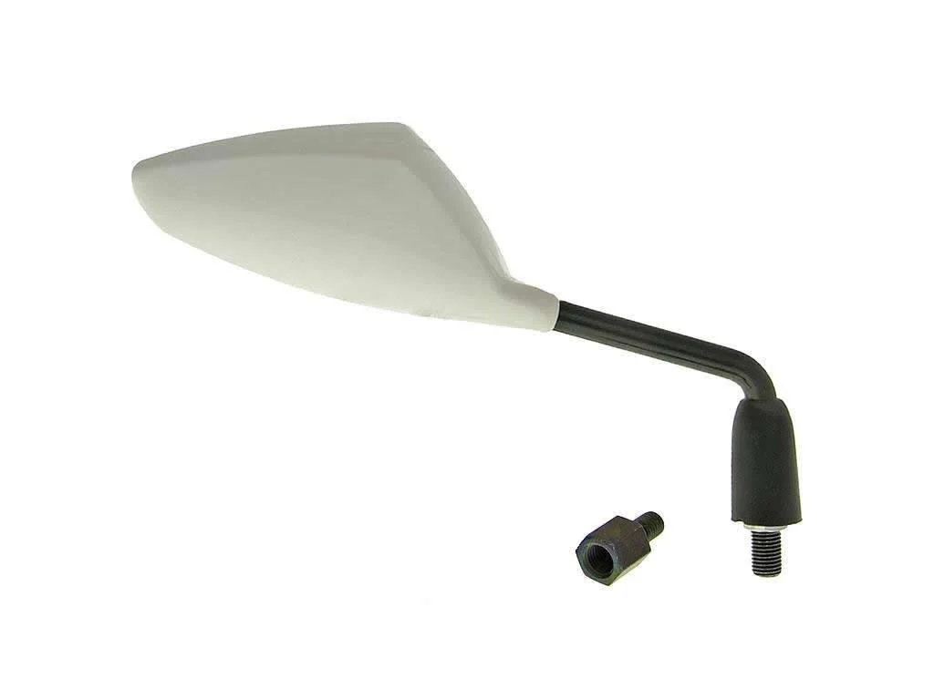scooter-tuning-124151