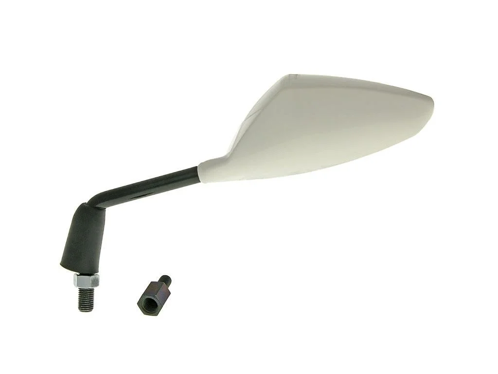 scooter-tuning-124159