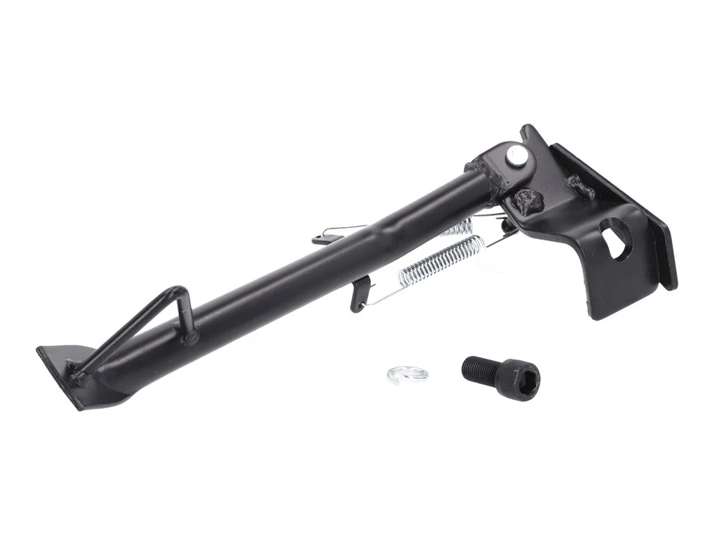 scooter-tuning-125162