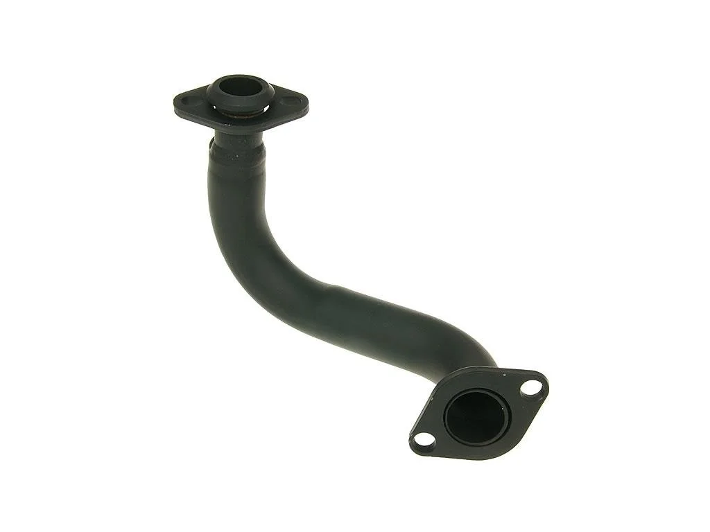 scooter-tuning-127090