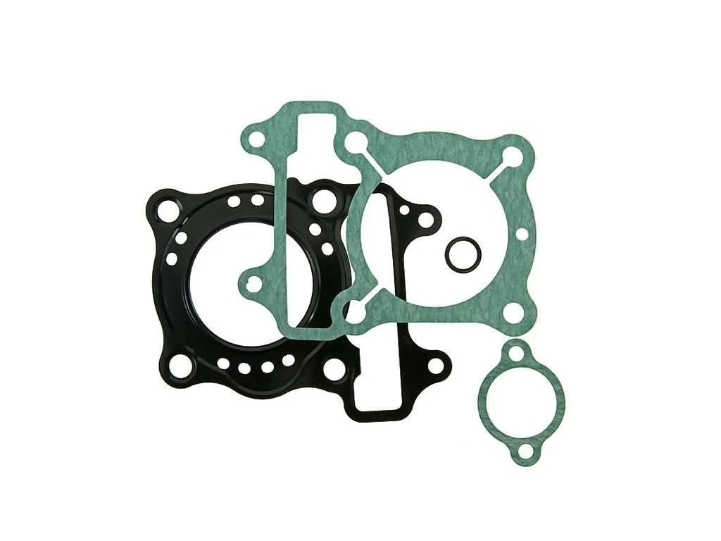scooter-tuning-127925