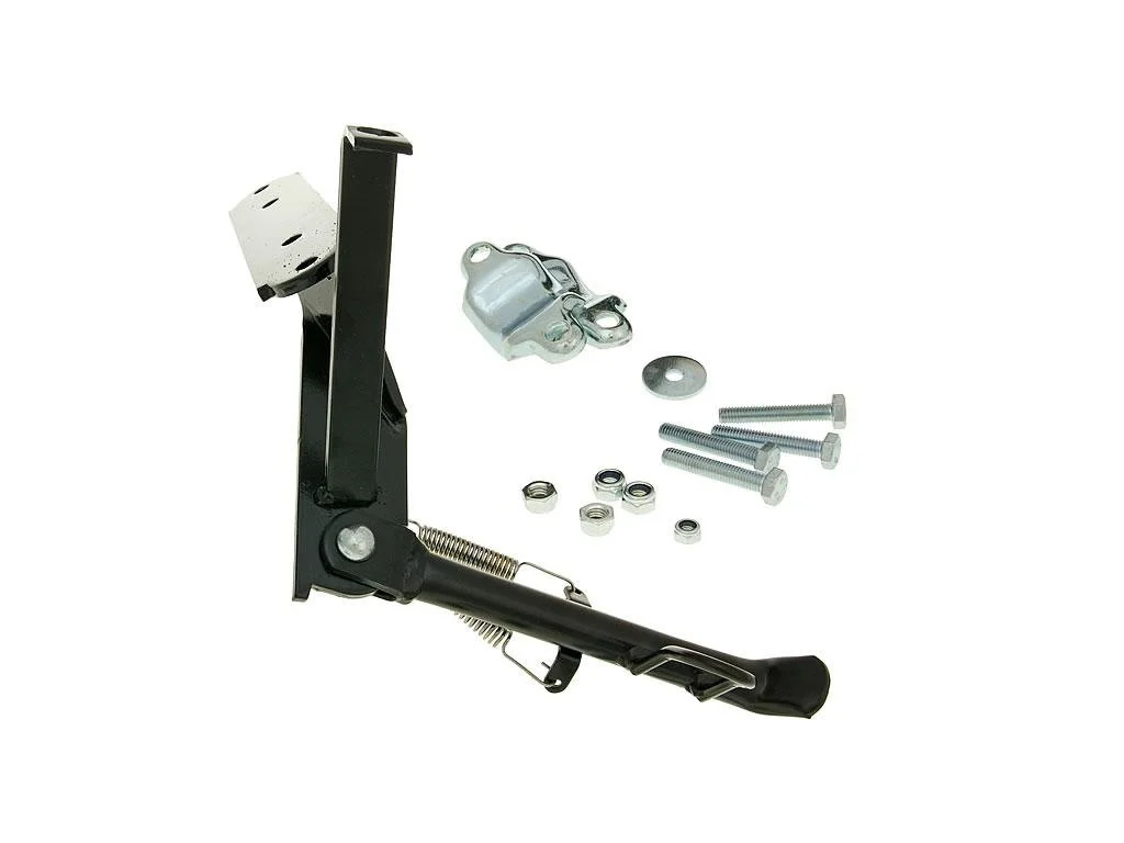 scooter-tuning-128295