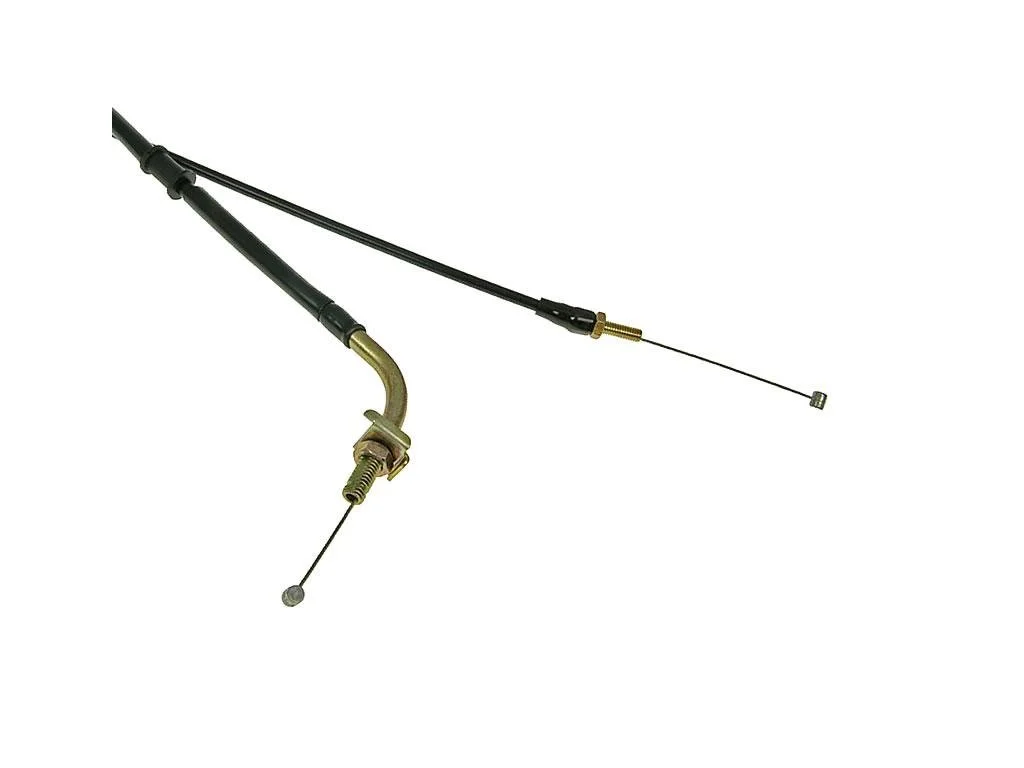 scooter-tuning-129007