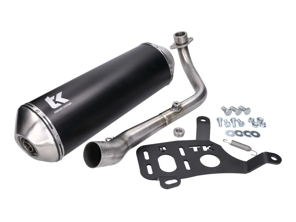 scooter-tuning-131161