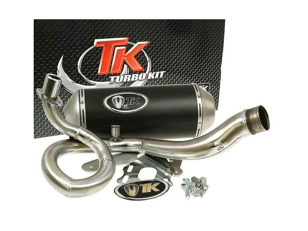 scooter-tuning-131309