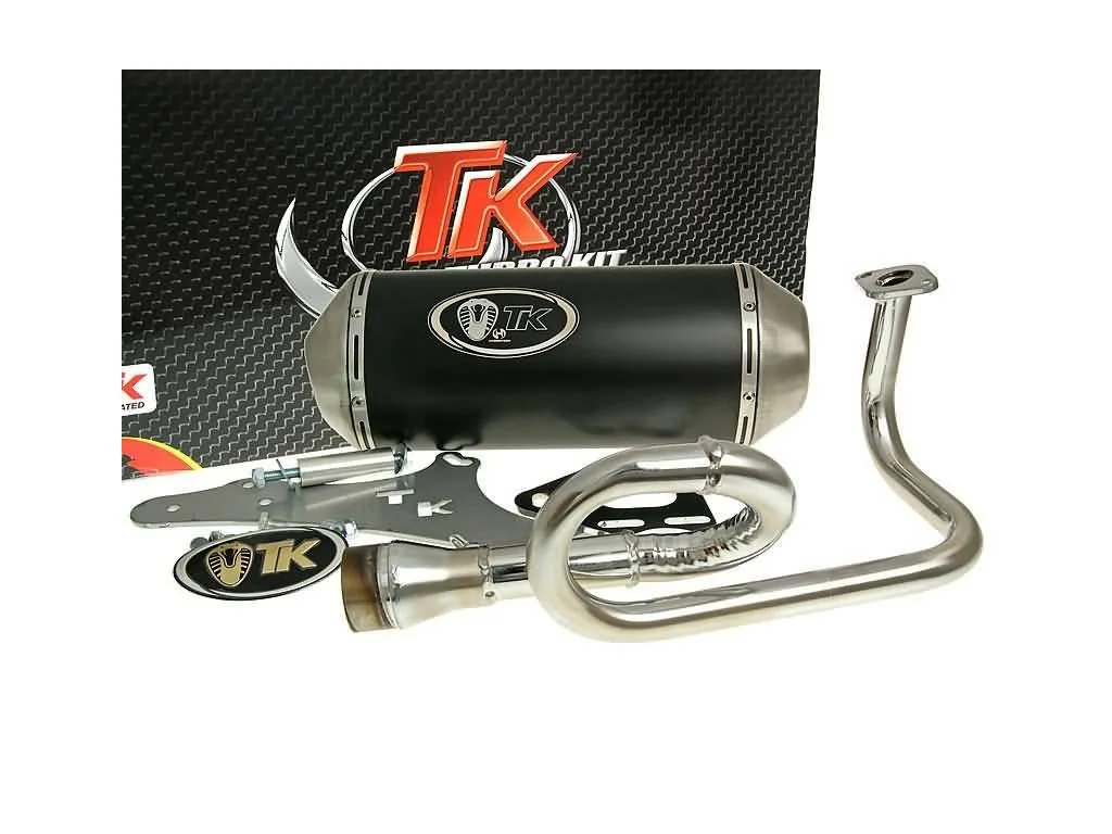 scooter-tuning-132125