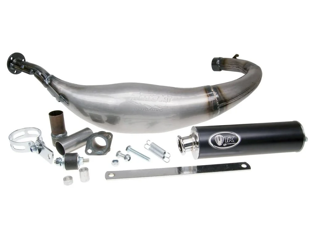 scooter-tuning-132348