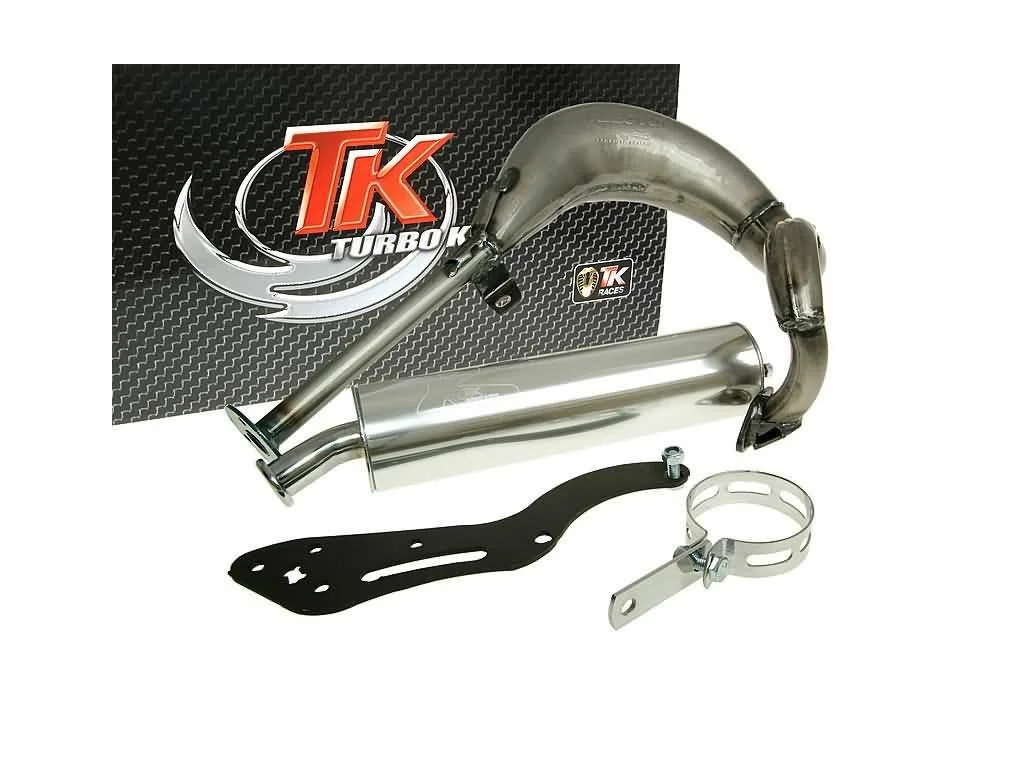 scooter-tuning-132653