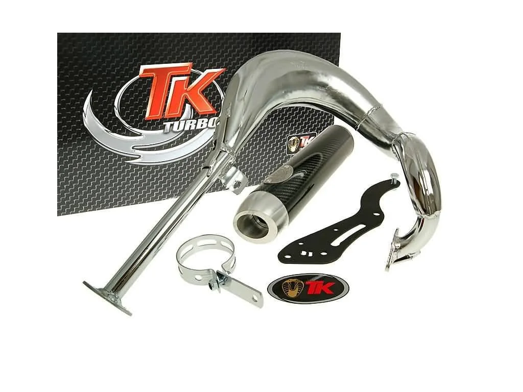 scooter-tuning-132657