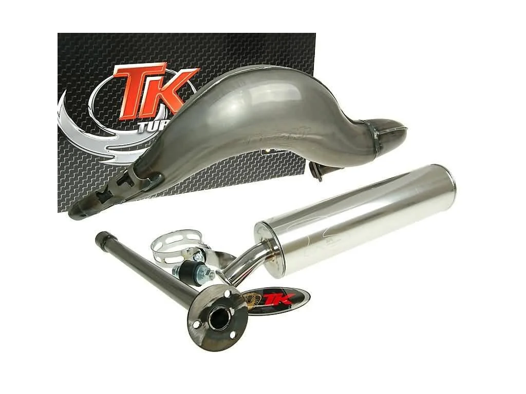 scooter-tuning-132663