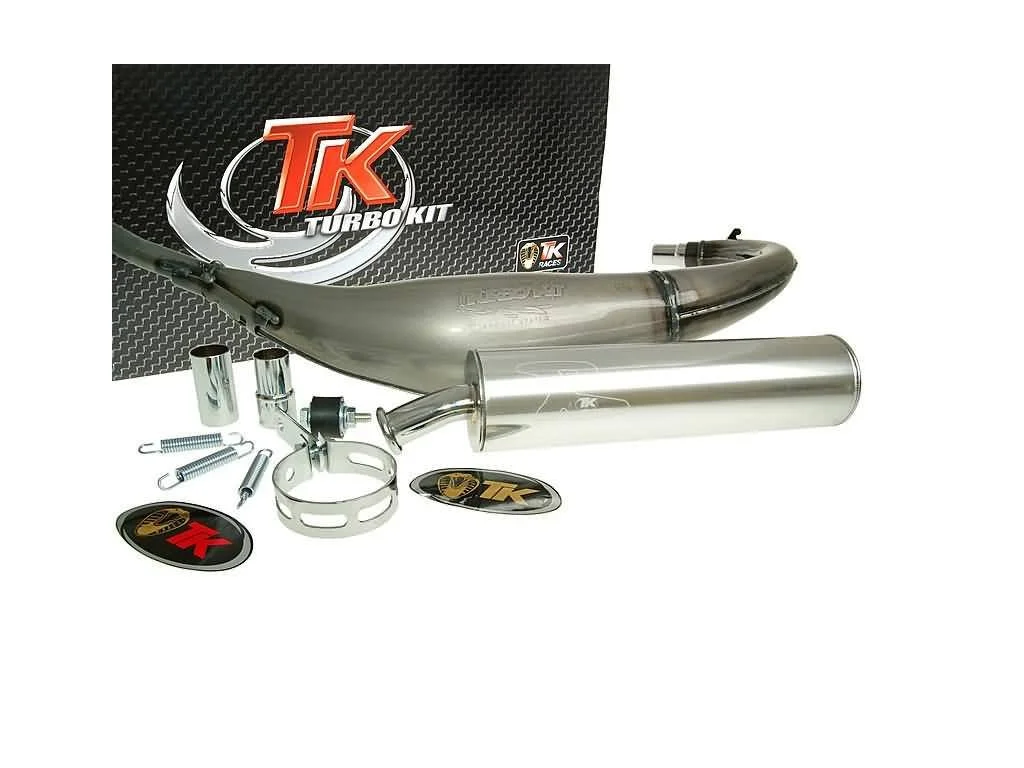 scooter-tuning-132667
